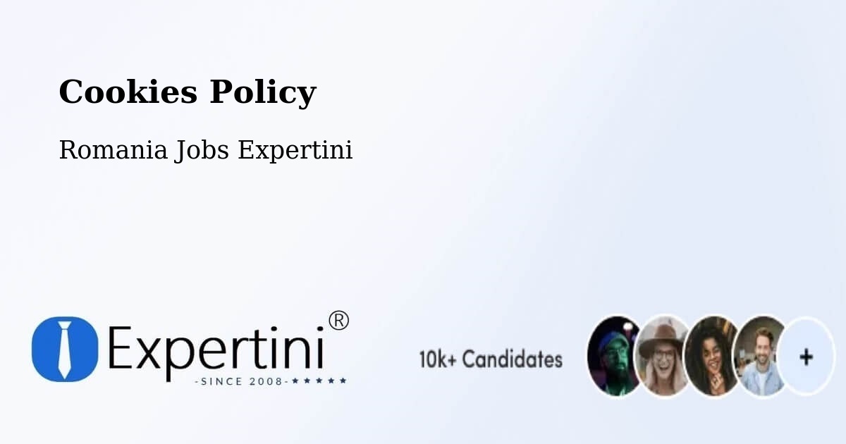 Cookie Policy – Vutcani - Romania Jobs Expertini