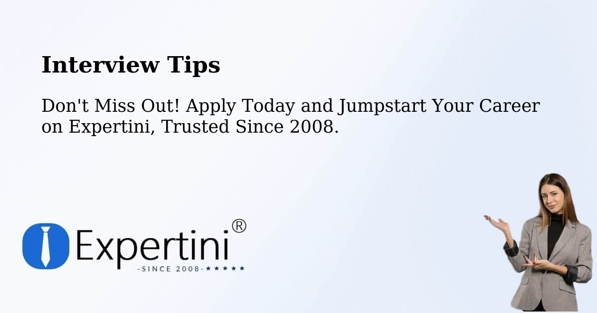 Interview Tips & Techniques for Job Seekers – Vutcani - Vutcani, Romania Jobs Expertini